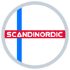 SCANDINORDIC.com