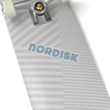 SCANDINORDIC Nordisk Stickers Triplet - SCANDINORDIC.com