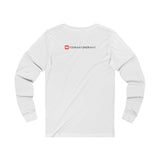 MATPAKKE RULES Long sleeve shirt - SCANDINORDIC.com