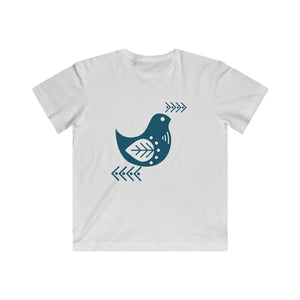 SCANDINORDIC Homing Bird Shirt Exclusive - SCANDINORDIC.com