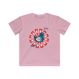 SCANDINORDIC Sun Bird Boys Shirt Exclusive - SCANDINORDIC.com